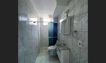 Imagem 3: Vendo APARTAMENTO 35.000