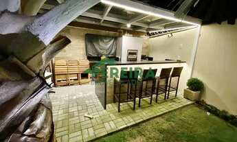 Imagem: Apartamento a venda em Rio de Janeiro