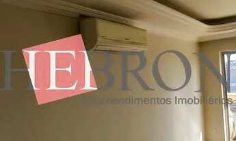 Imagem: Apartamento bem localizado no Tatuapé