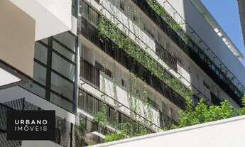 Imagem 7: Apartamento com 1 dormitório à venda, 62 m² por R$ 1.145.000,00 - Vila Olímpia - São Paulo