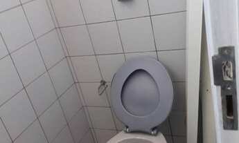 Imagem 7: Salão Comercial - Centro