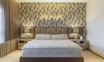 Imagem 4: Apartamento Padrão em São José dos Campos