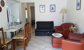 Imagem 3: Vende se casa jardim bel val prox arena barueri