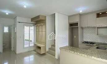 Imagem 7: Sobrado com 3 dormitórios, 92 m² - venda por R$ 370.000,00 ou aluguel por R$ 1.800,00/mês