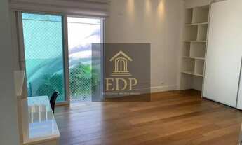 Imagem 4: Casa a venda Vila Solaia Tambore Alphaville