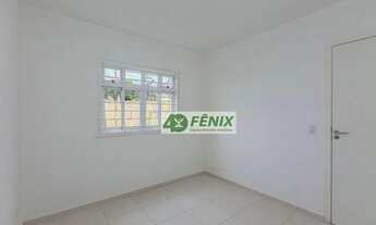 Imagem: Apartamento com 2 dormitórios - Colombo