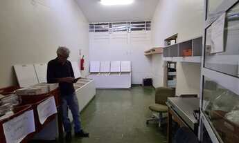 Imagem 6: Área na BR-153 com 6.068 m²