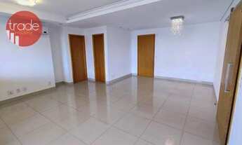 Imagem 2: Apartamento Para Locação No Bosque das Juritis Com Planejados