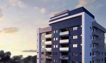 Imagem 5: Apartamento com 2 dormitórios à venda, 82 m² por R$ 640.000,00 - Centro - Navegantes/SC