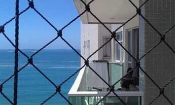 Imagem 6: Frente pro mar Apartamento com 2 dormitórios