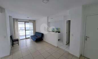 Imagem 3: Apartamento para venda 3 quartos