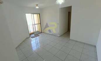 Imagem: Apartamento para Locação em São Paulo