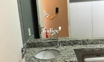 Imagem 7: Apartamento à venda 2 quartos 2 vaga Reserva Sul Condomínio Resort Ribeirão Preto