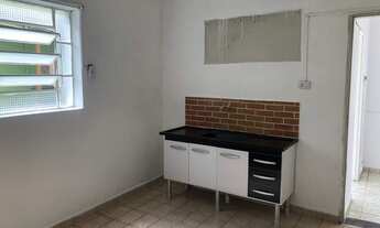 Imagem 7: Casa para aluguel com 36 metros quadrados com 1 quarto em Bela Vista - Osasco - SP