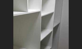 Imagem: Brisas Vida Bela