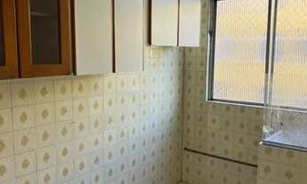 Imagem 6: Apartamento à Venda No Cond. Conjunto Integração