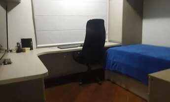 Imagem 3: Apartamento Freguêsia do Ó Vila Primavera