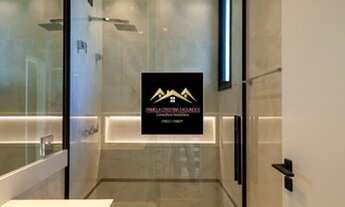 Imagem 3: SOBRADO RESIDENCIAL em BRAGANÇA PAULISTA - SP, CONDOMÍNIO VALE DAS ÁGUAS