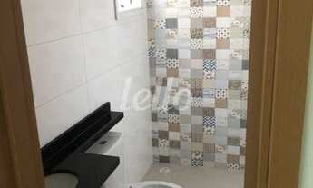 Imagem 3: Santo André - Apartamento Padrão - Vila Curuca