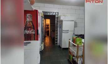 Imagem 6: Casa Comercial à venda, 139 m² por R$ 920.000 - Vila São Geraldo - São Paulo/SP