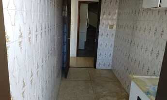 Imagem 6: Apartamento para aluguel possui 56 metros quadrados com 1 quarto