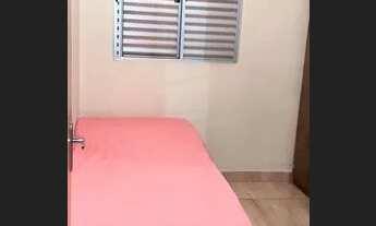 Imagem 3: Casa para venda possui 100 metros quadrados com 2 quartos em Escada - Salvador - BA