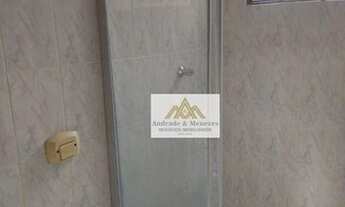 Imagem 2: Apartamento com 2 dormitórios para alugar, 69 m² por R$ 888,69/mês - Parque Anhangüera - R