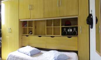 Imagem 4: Apartamento Residencial à venda, , - AP0748