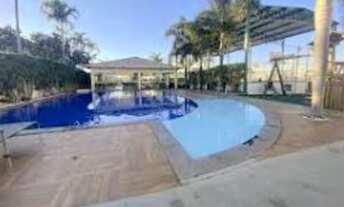 Imagem 6: Apartamento com 3 dormitórios à venda, 77 m² por R$ 270.000,00 - Laranjeiras - Uberlândia