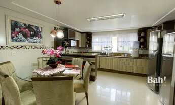 Imagem 4: OPORTUNIDADE: Sobrado com 250 m², à venda por R$ 1.347.000 - Centro - Canoas/RS