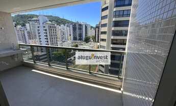 Imagem 7: Apartamento à venda, 100 m² por R$ 2.136.000,00 - Centro - Florianópolis/SC