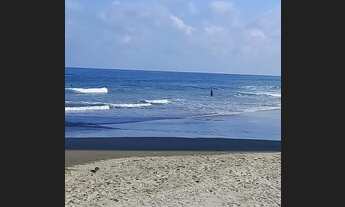 Imagem 3: KITNET 1 QUADRA DO PRAIA DO CENTRO DE MONGAGUÁ