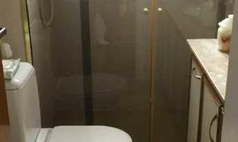 Imagem 7: São Paulo - Apartamento Padrão - Santana