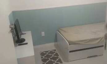 Imagem 6: Apartam Apartamento com 2 dormitórios