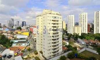 Imagem 4: MMF 111 Apto 601251070-12