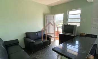 Imagem 7: Apartamento para alugar no bairro Pedreira - Mongaguá/SP