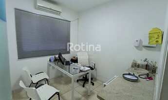 Imagem 5: Casa Comercial à venda, Santa Mônica - Uberlândia/MG - R$ 550.000,00