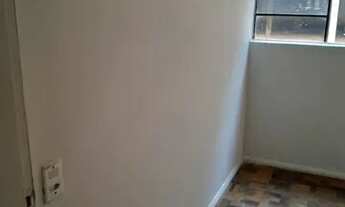 Imagem 5: Apto Cristo Rei Prox Colegio Bom Jesus e Hosp Cajuru