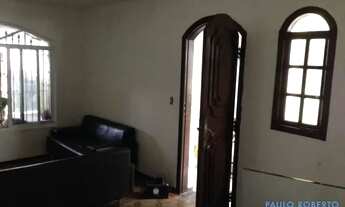 Imagem 3: CASA ASSOBRADADA - JARDIM PERI - SP