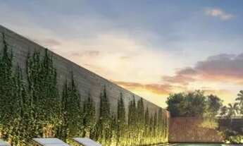 Imagem 6: APARTAMENTO - JARDIM PAULISTA - SP