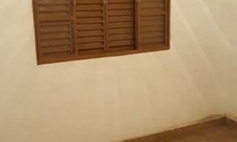 Imagem 3: CASA A VENDA- ACEITA FINANCIAMENTO/ CAJARMA-SP