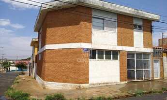 Imagem: Sobrado com 3 dormitórios à venda, 190