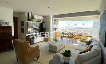 Imagem: Varandas de Ipanema - Apartamento 3 quartos