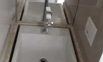 Imagem 4: VENDE-SE Apartamento NO CAVALLARI (RESIDENCIAL CAVALLARI) - MARÍLIA/SP