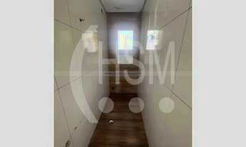 Imagem 7: Sobrado à venda, 3 quartos, 1 suíte, 2 vagas, Vila Metalúrgica - Santo André/SP