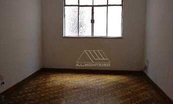 Imagem 3: Apartamento com 2 dormitórios para alugar, 50 m² por R$ 1.900,00/mês - Boqueirão - Santos