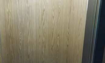 Imagem 4: Apartamento em Brás - São Paulo