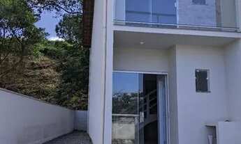 Imagem 2: Aluga-se Casa Geminada