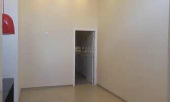 Imagem: Lindo imóvel para venda e locação no