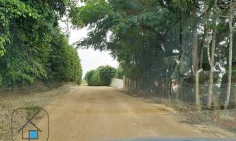 Imagem 6: Sítio à venda, 24000 m² por R$ 350.000 - Cerejeira - Guararema/SP